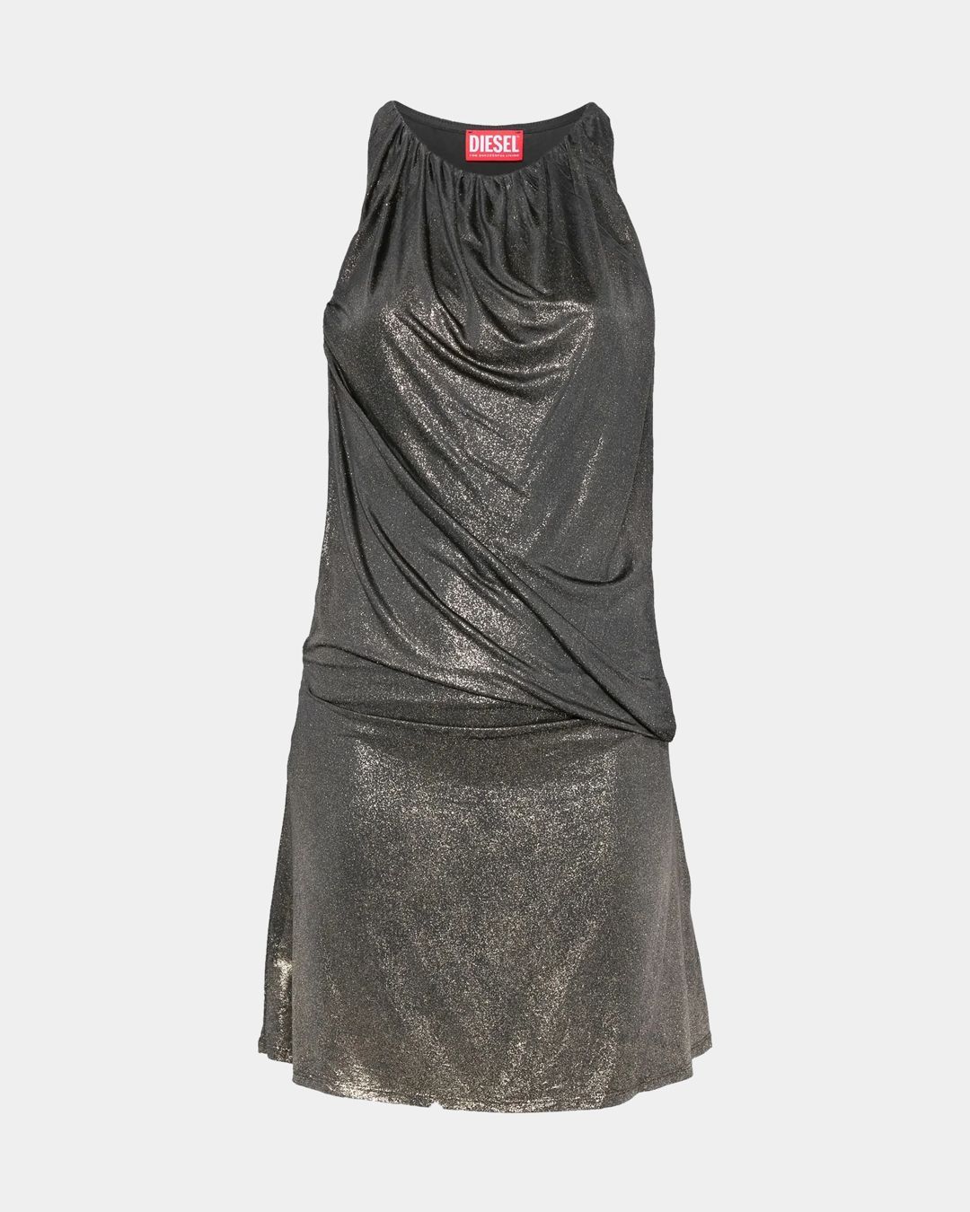 Купить Платье DIESEL