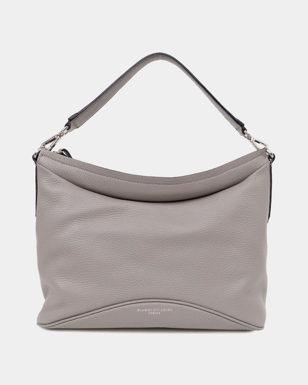 Купить Сумка GIANNI CHIARINI