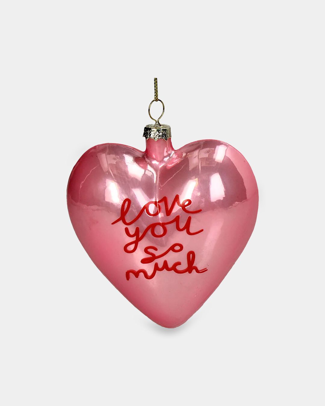 Купить Елочная игрушка KERSTEN