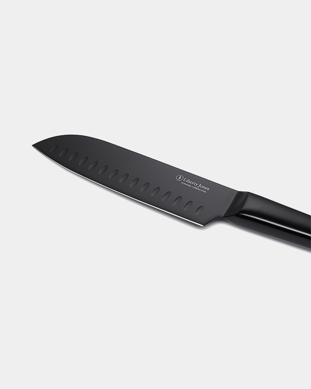 Купить Нож LIBERTY JONES