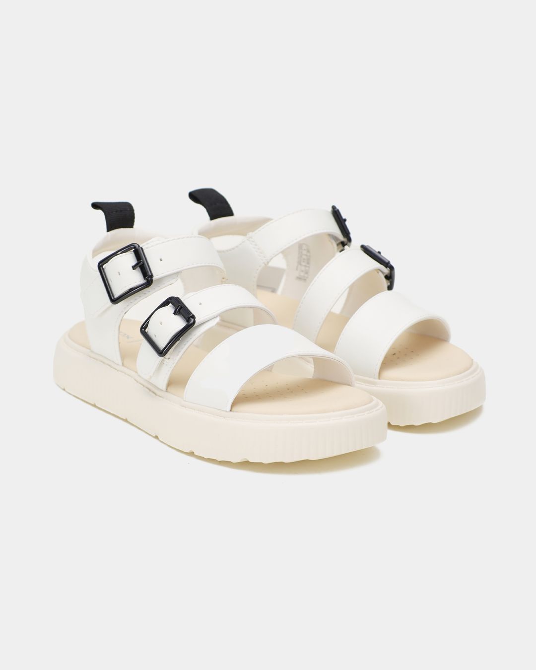 Купить Сандалии GEOX