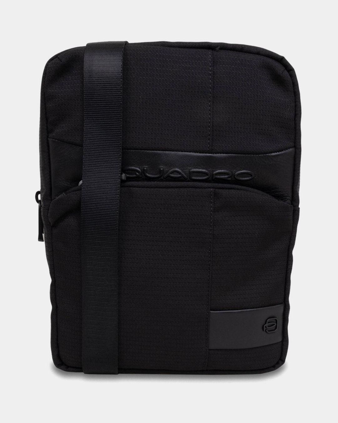 Купить Сумка PIQUADRO