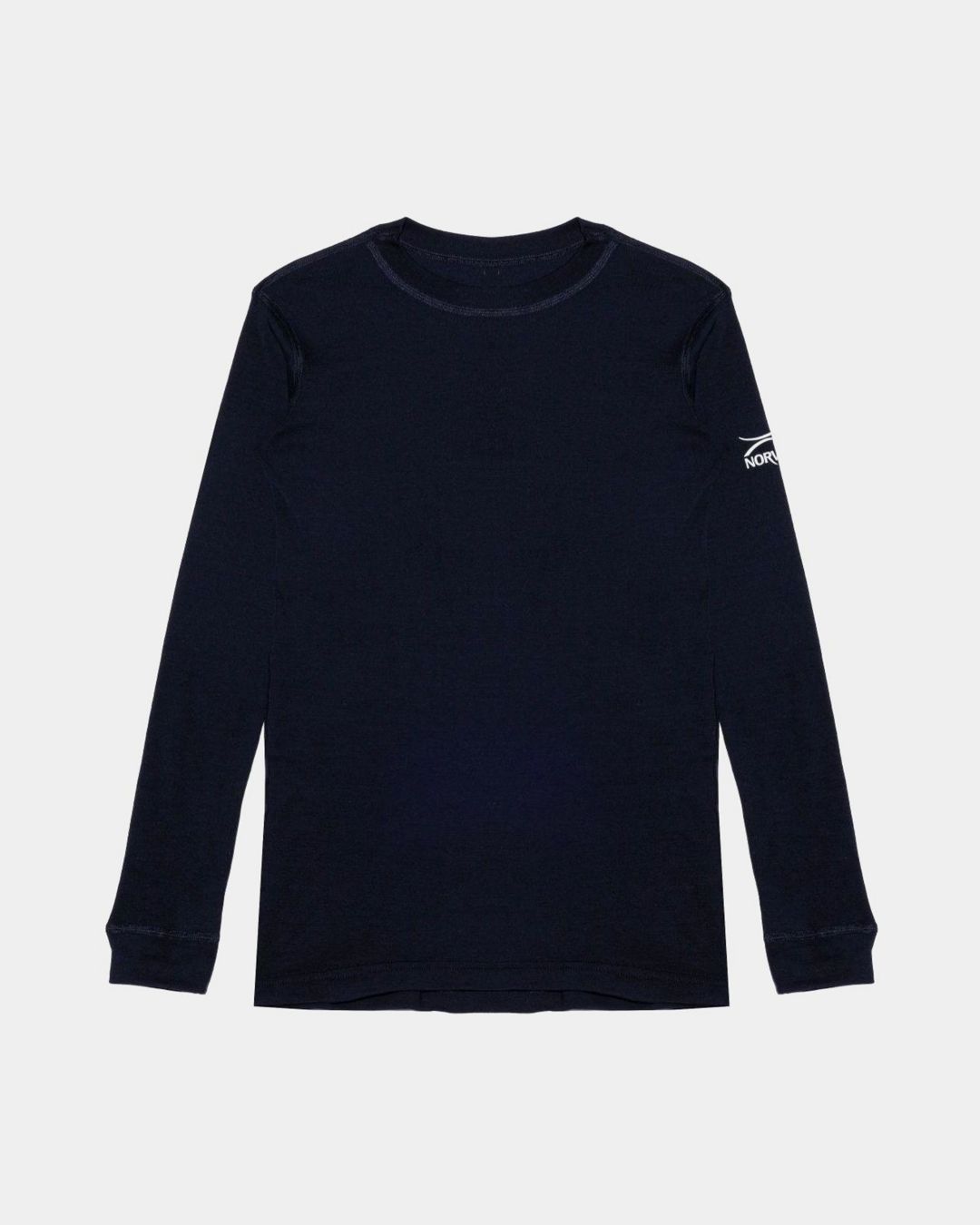 Купить Джемпер NORVEG