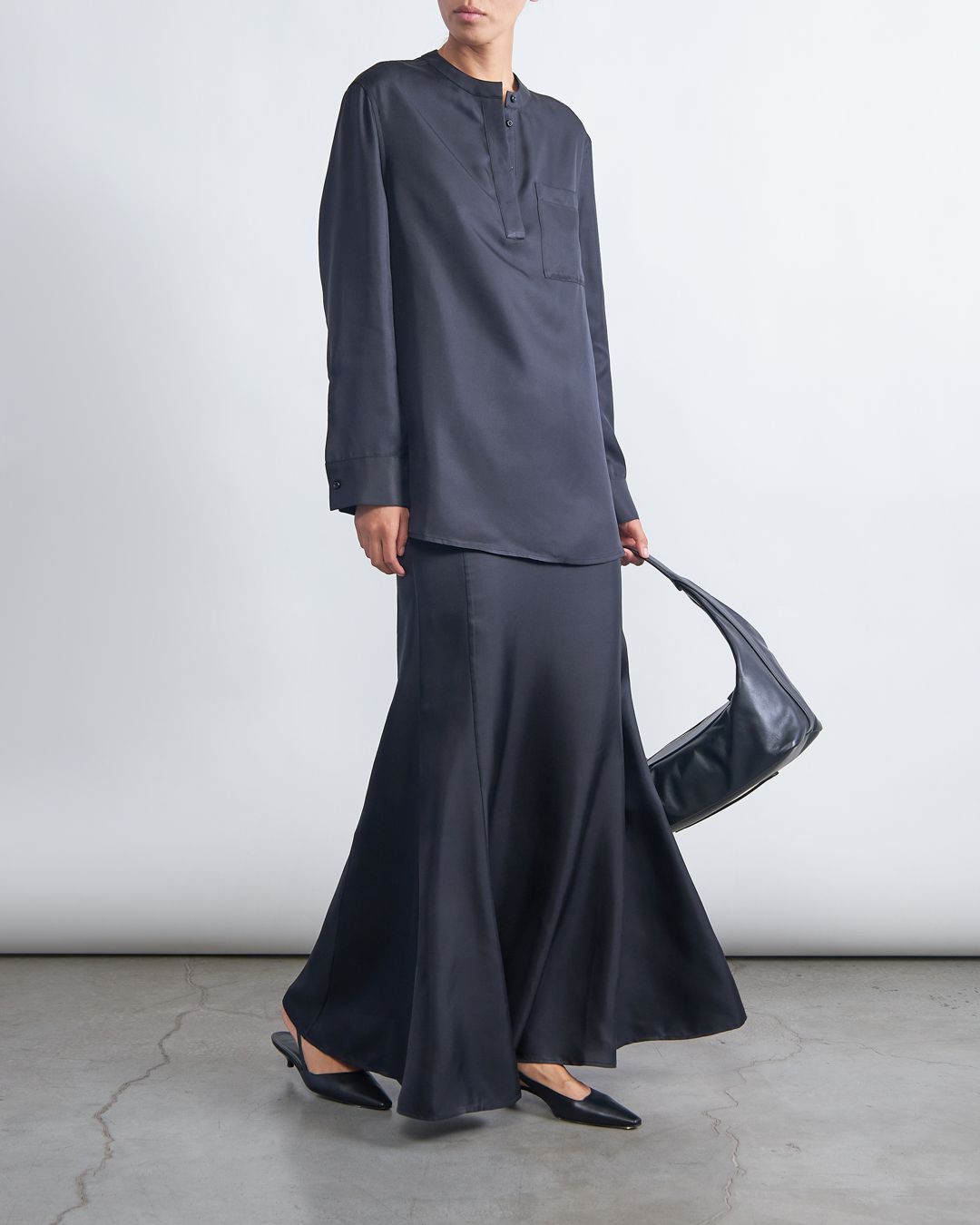 Купить Юбка LOULOU DE SAISON