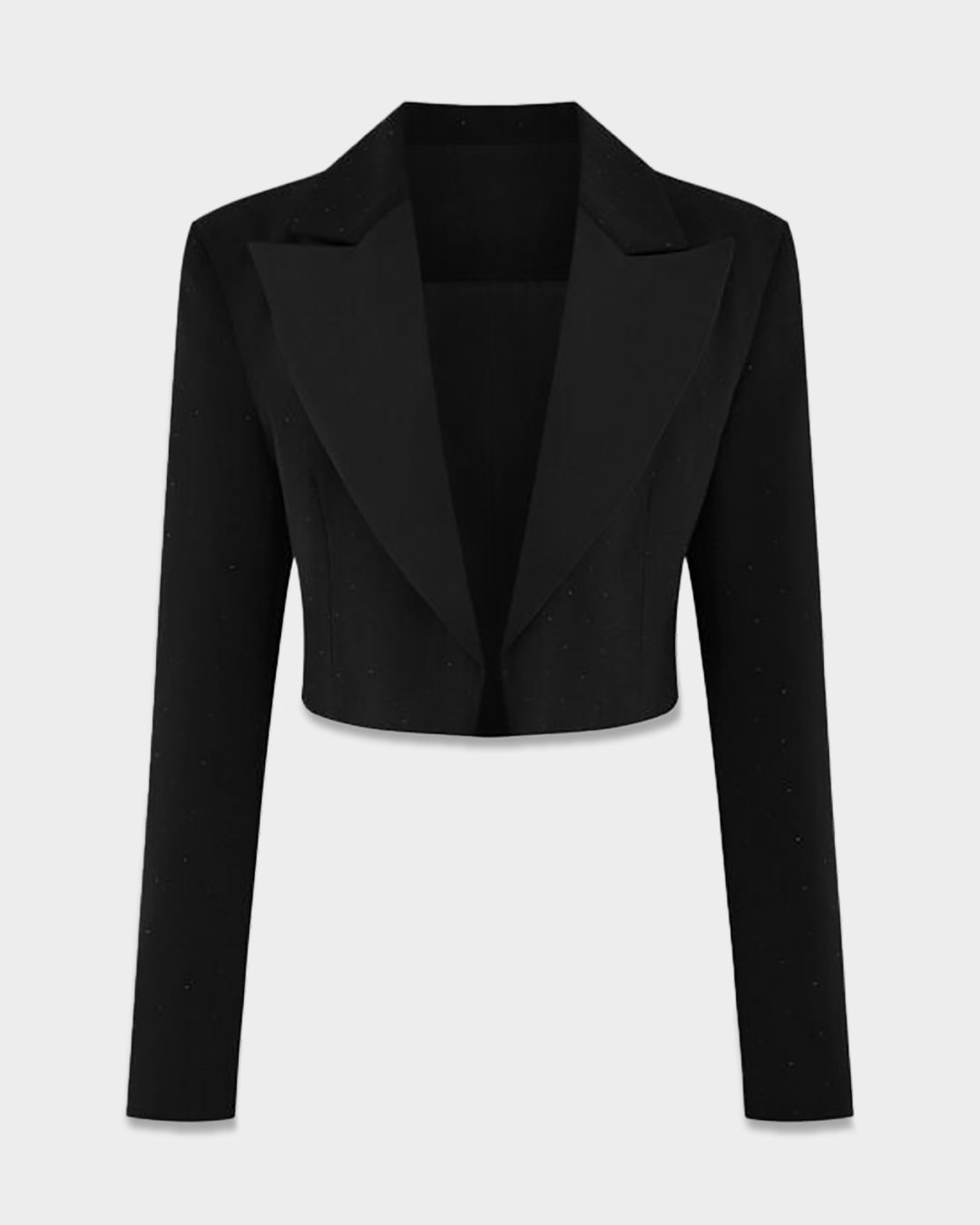 Купить Жакет ALINE COLLECTION