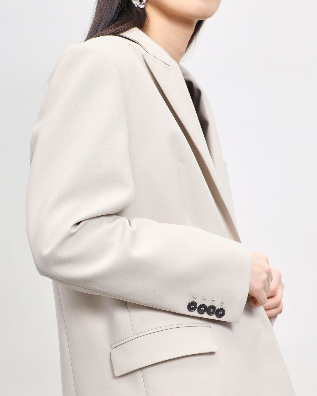 Купить Жакет IRO