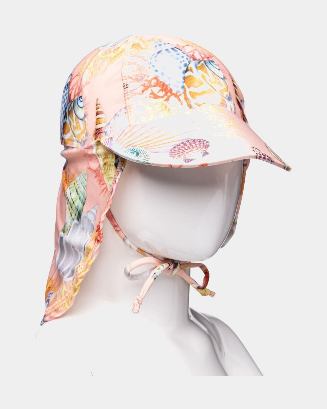 Купить Шляпа MOLO