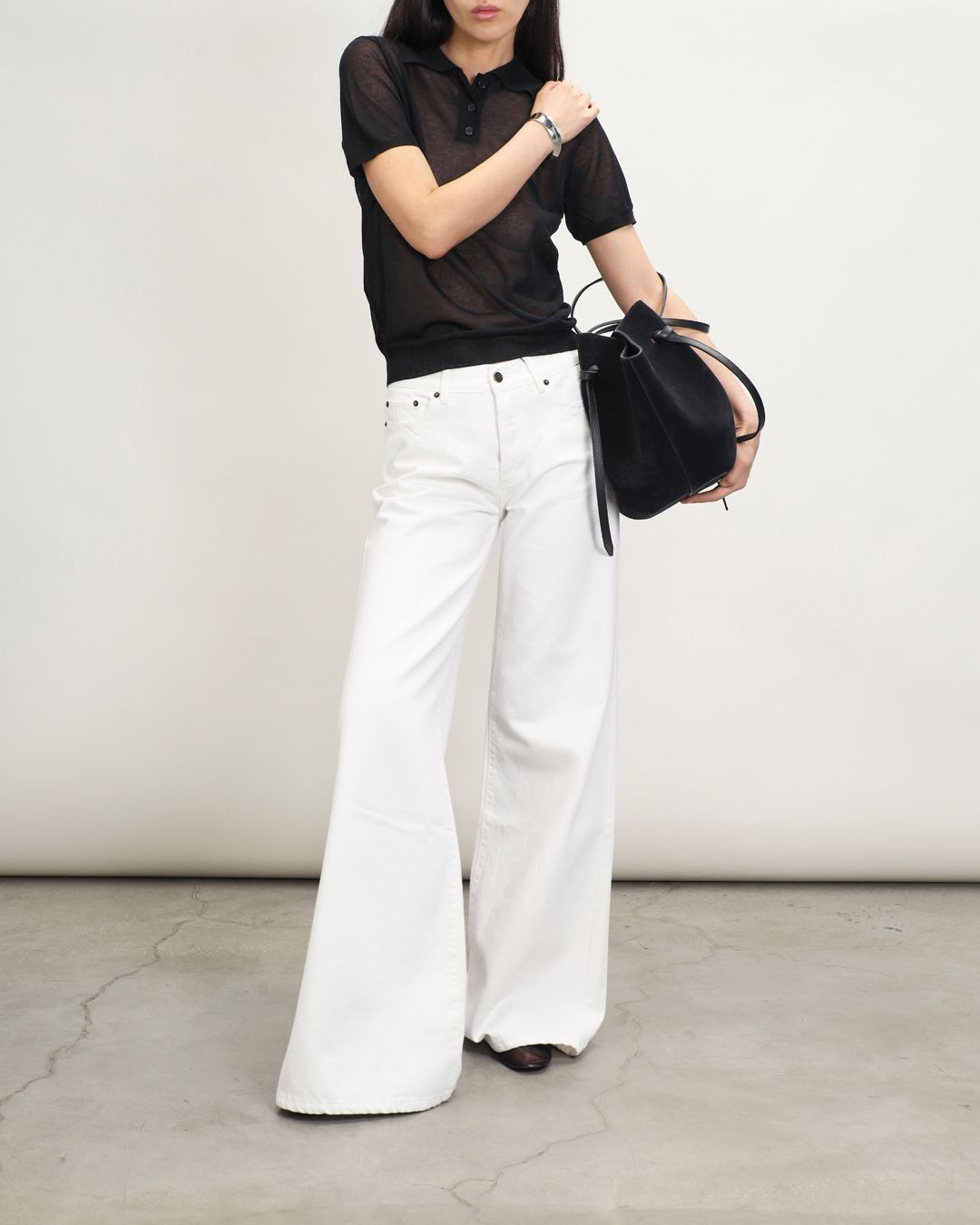 Купить Джинсы JACOB LEE