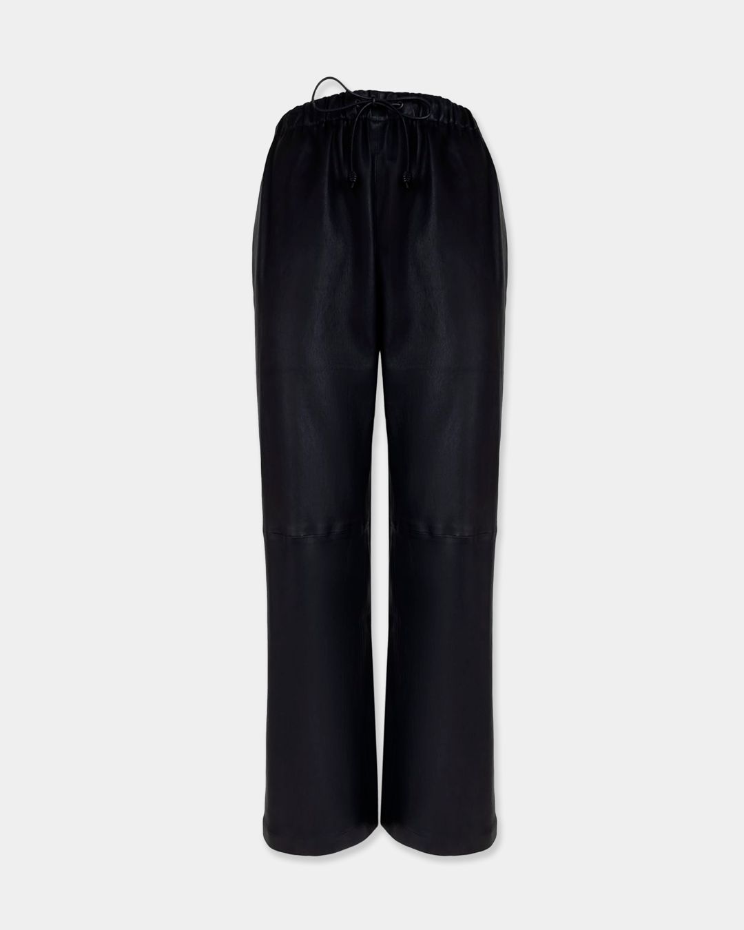 Купить Брюки INES MARECHAL