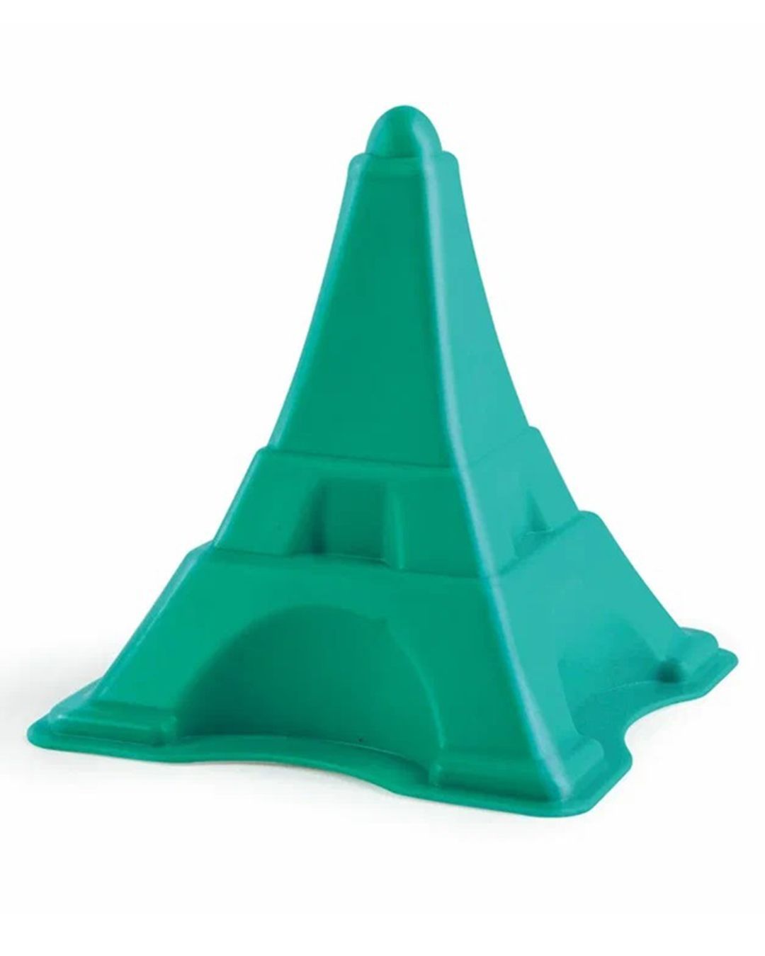 Купить Игрушка для игры в песочнице эйфелева башня HAPE