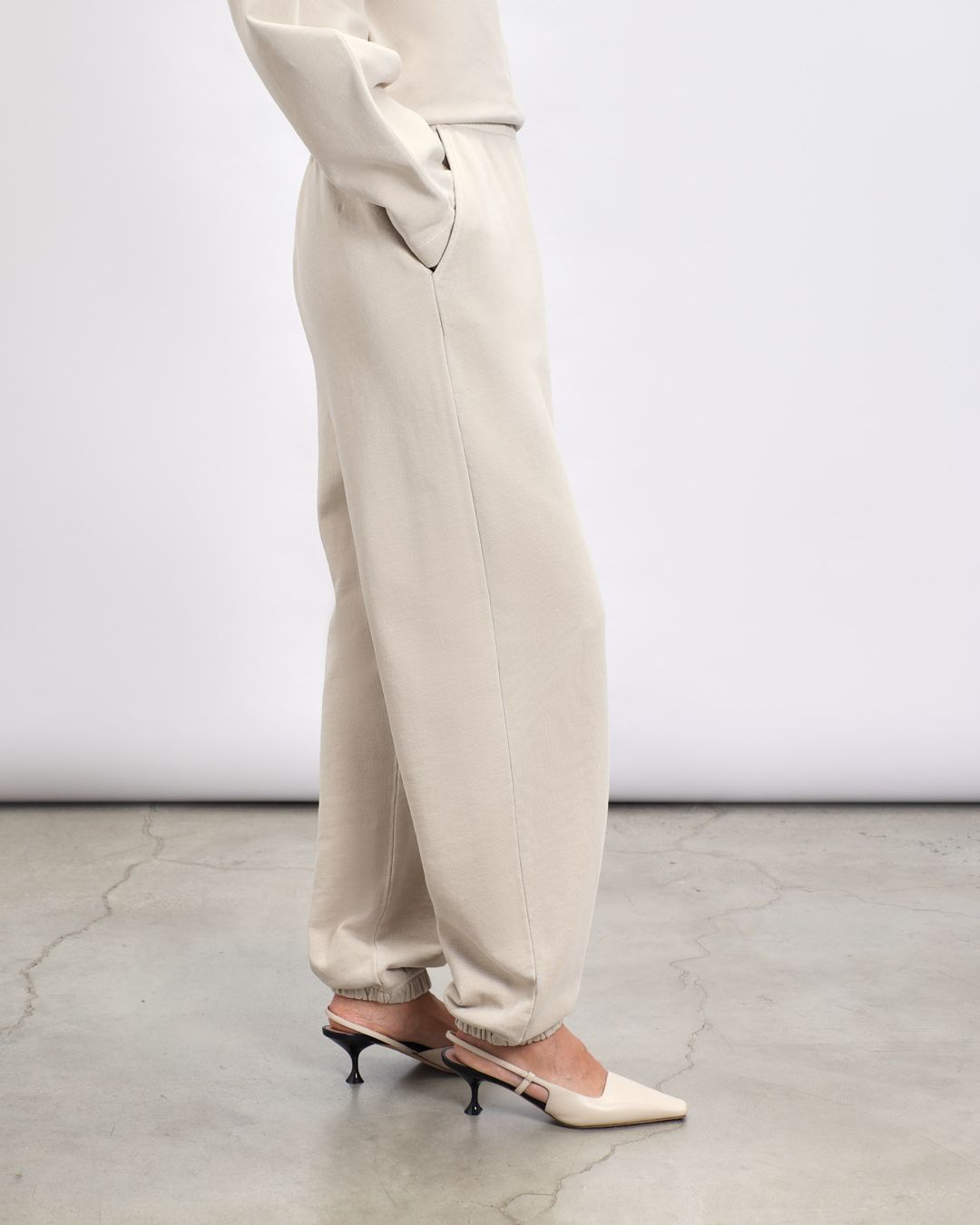 Купить Брюки HAIKURE