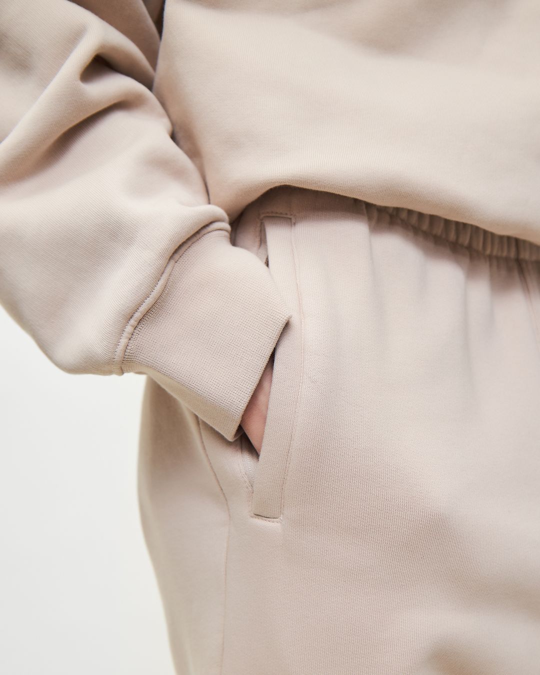 Купить Брюки BOYD