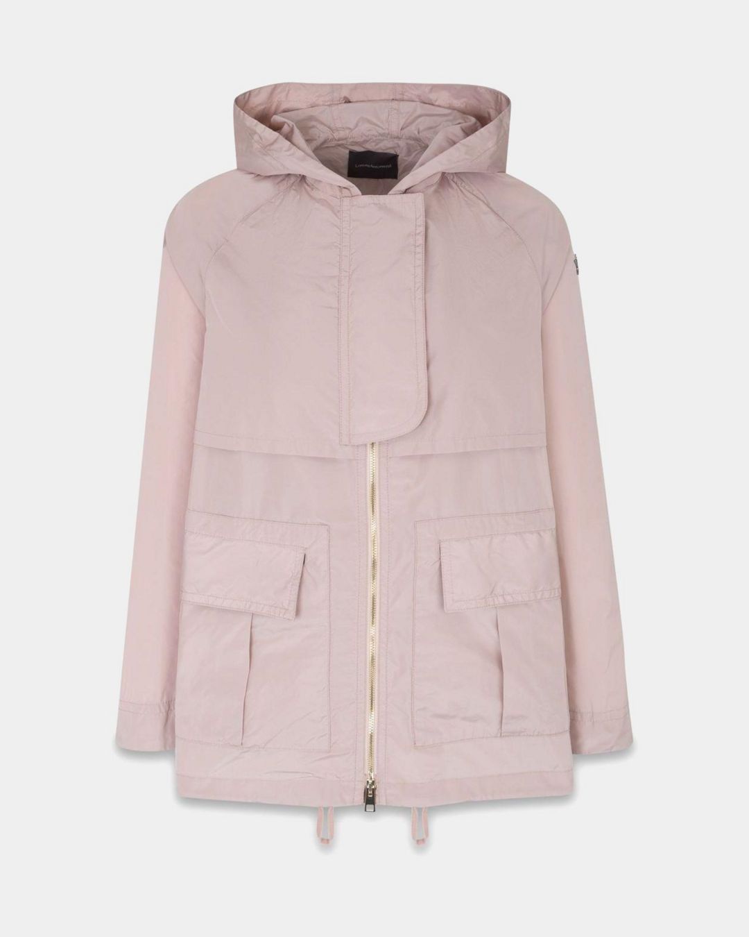 Купить Куртка LORENA ANTONIAZZI