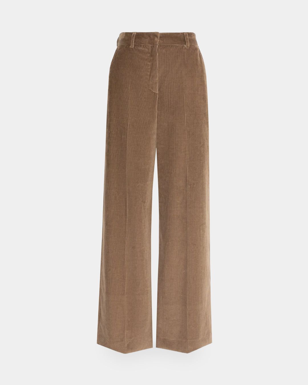 Купить Брюки WEEKEND MAX MARA