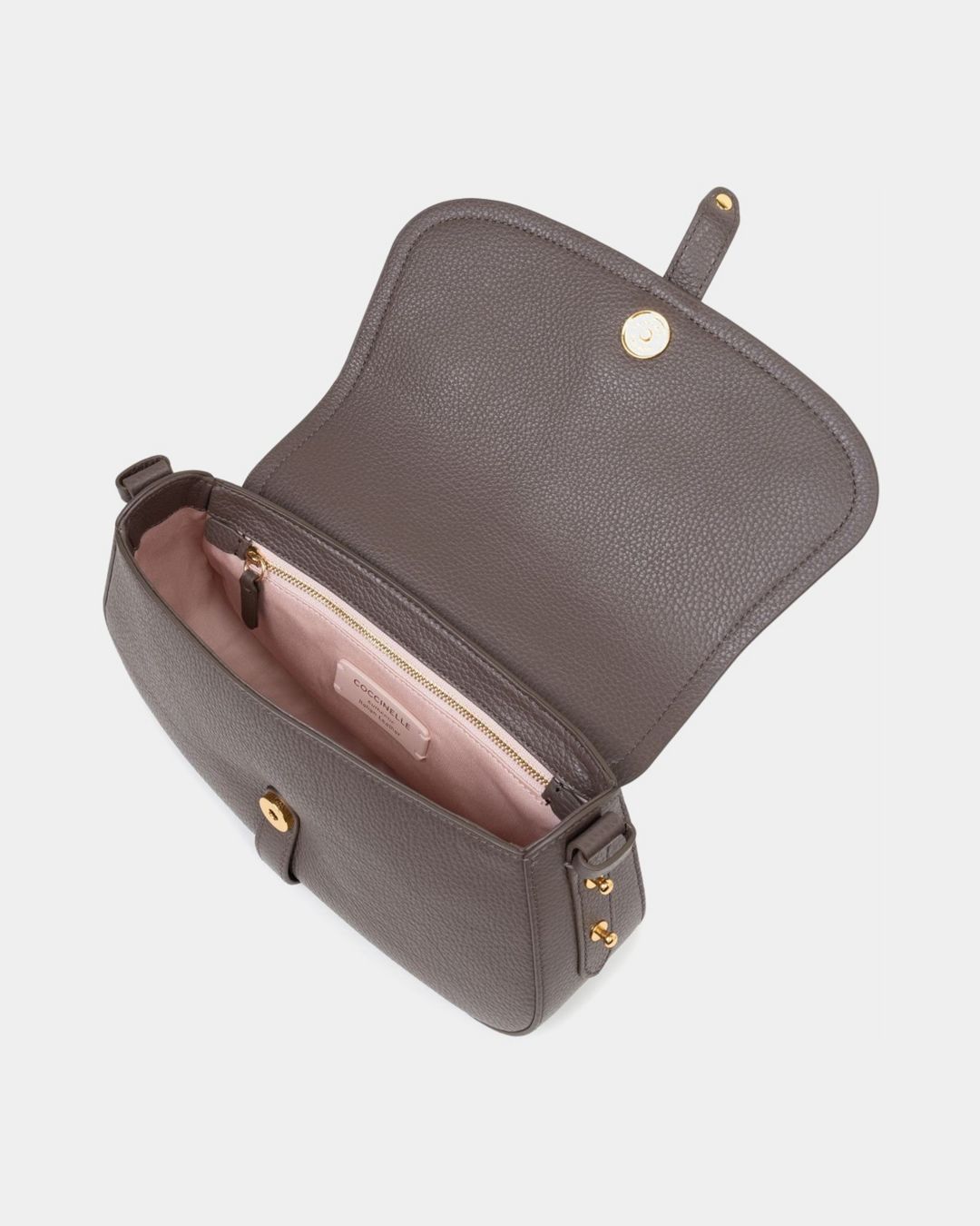 Купить Сумка COCCINELLE