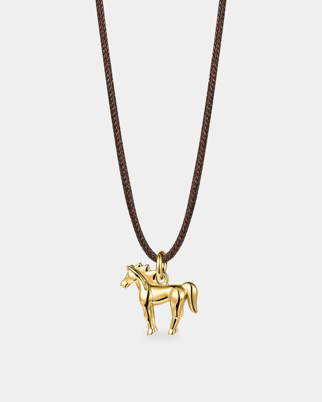 Купить Колье LHASA