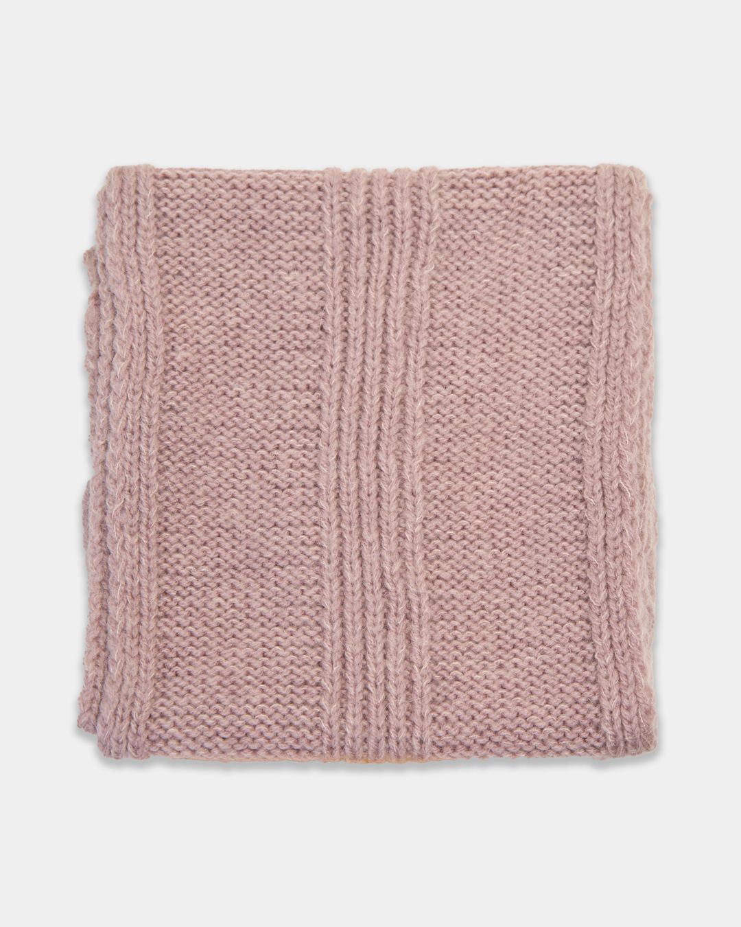 Купить Шарф MARHATTER