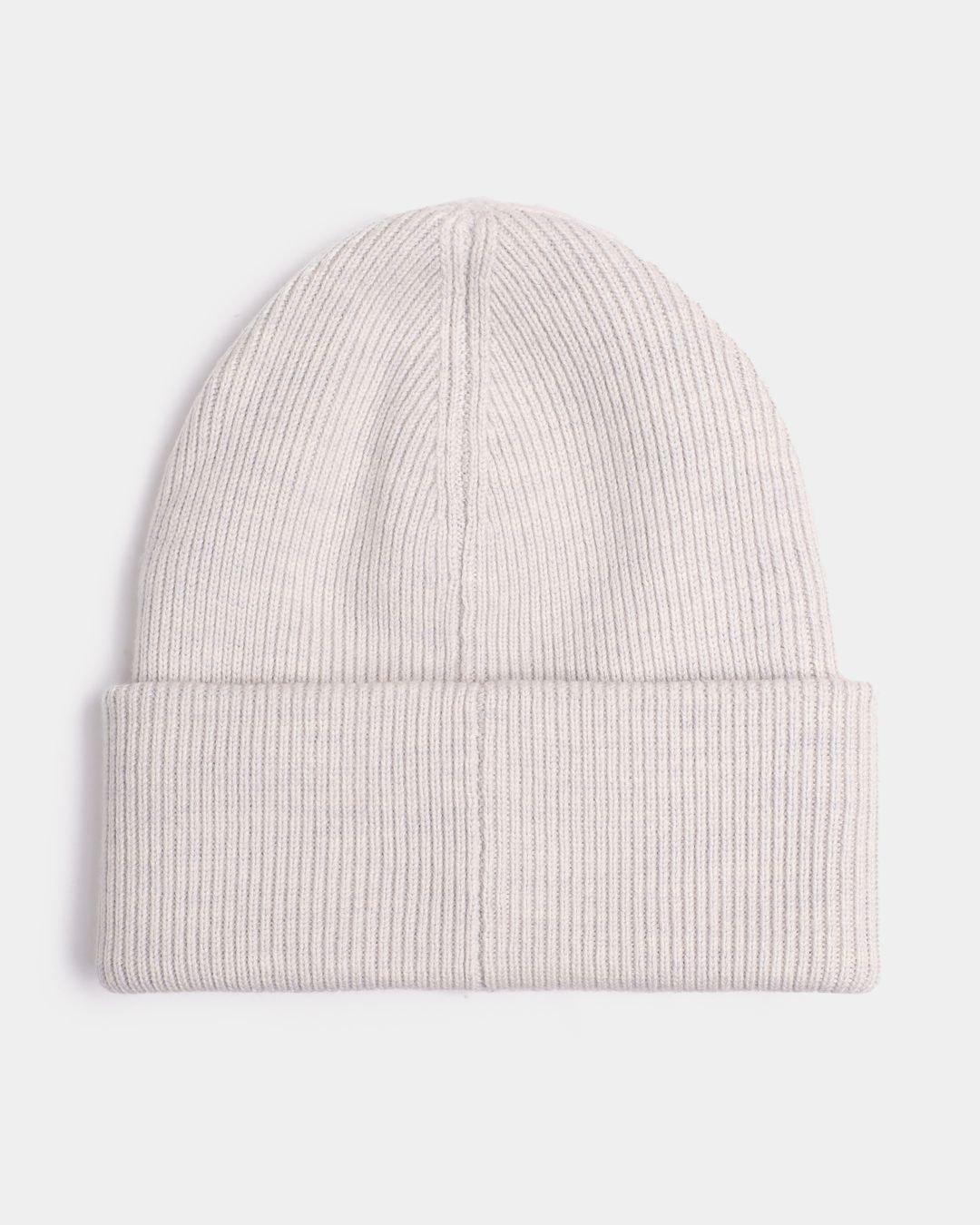 Купить Шапка KRAKATAU