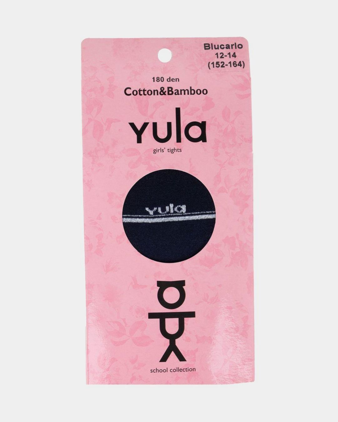 Купить Колготки YULA