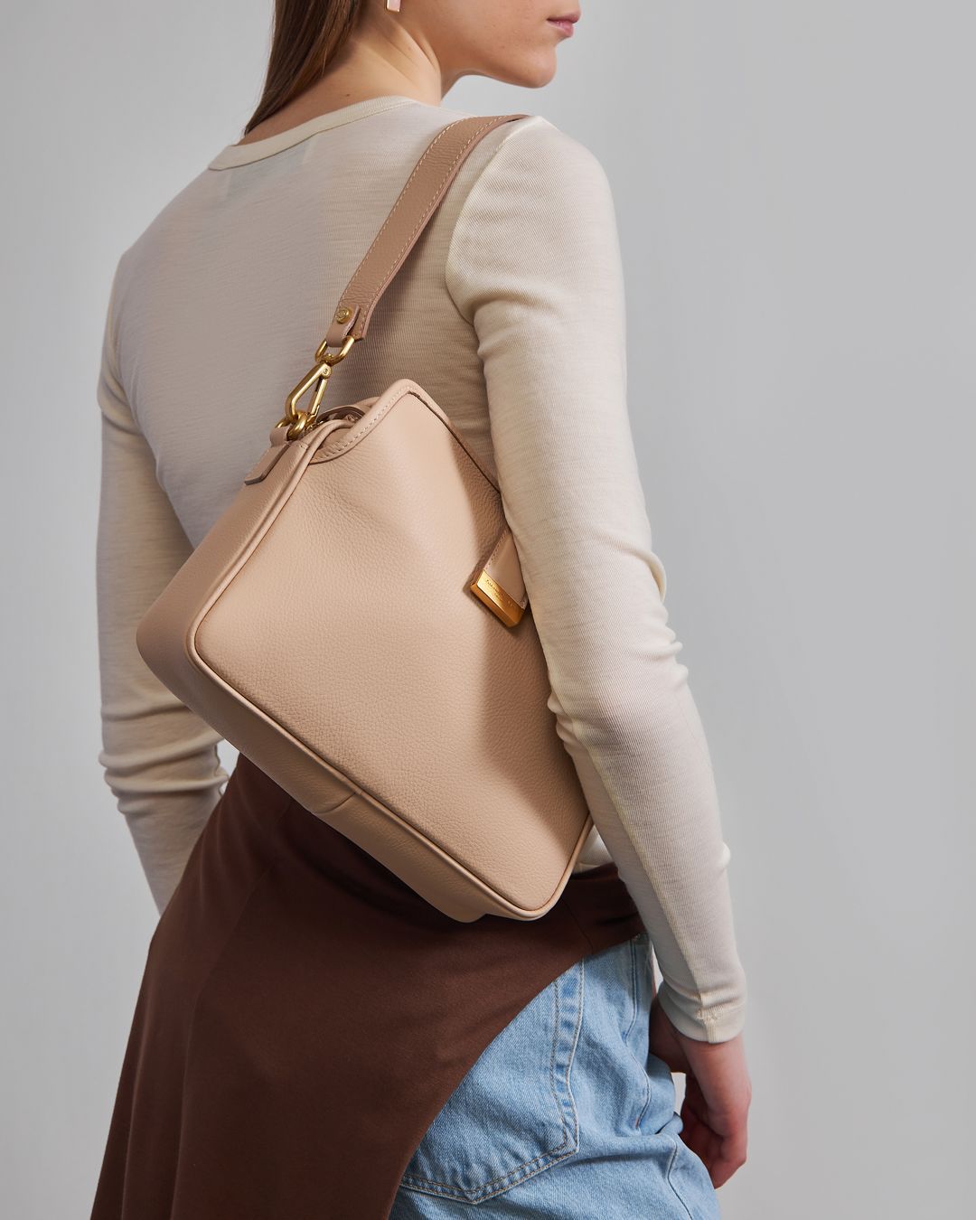 Купить Сумка GIANNI CHIARINI