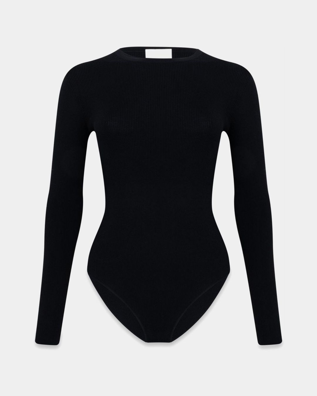 Купить Боди ALLUDE