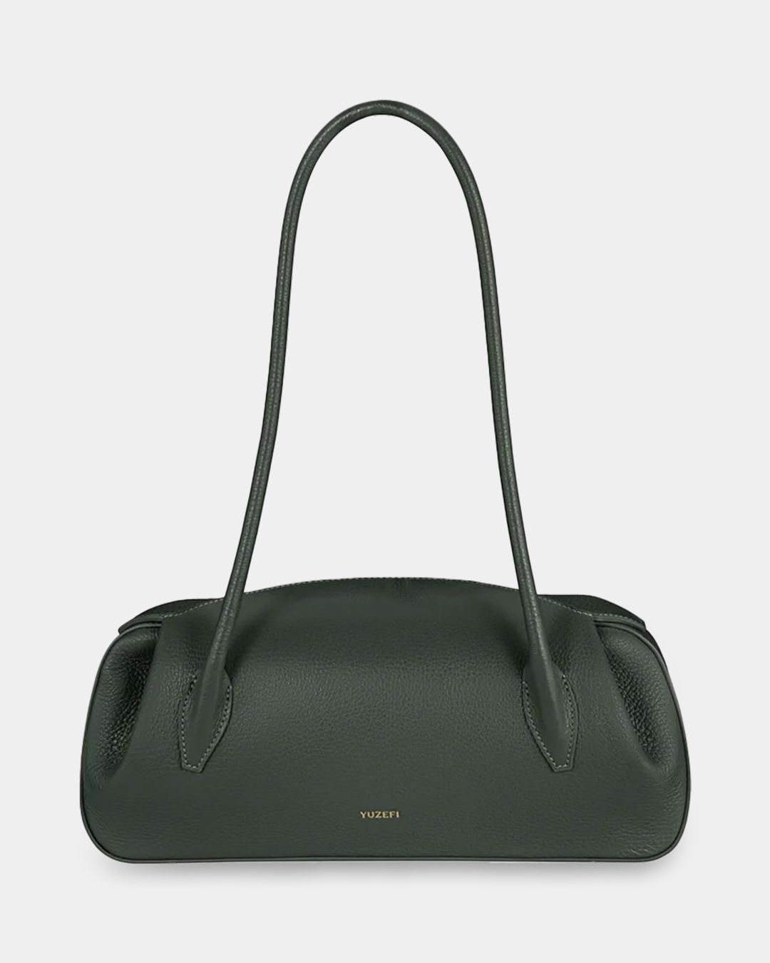Купить Сумка YUZEFI