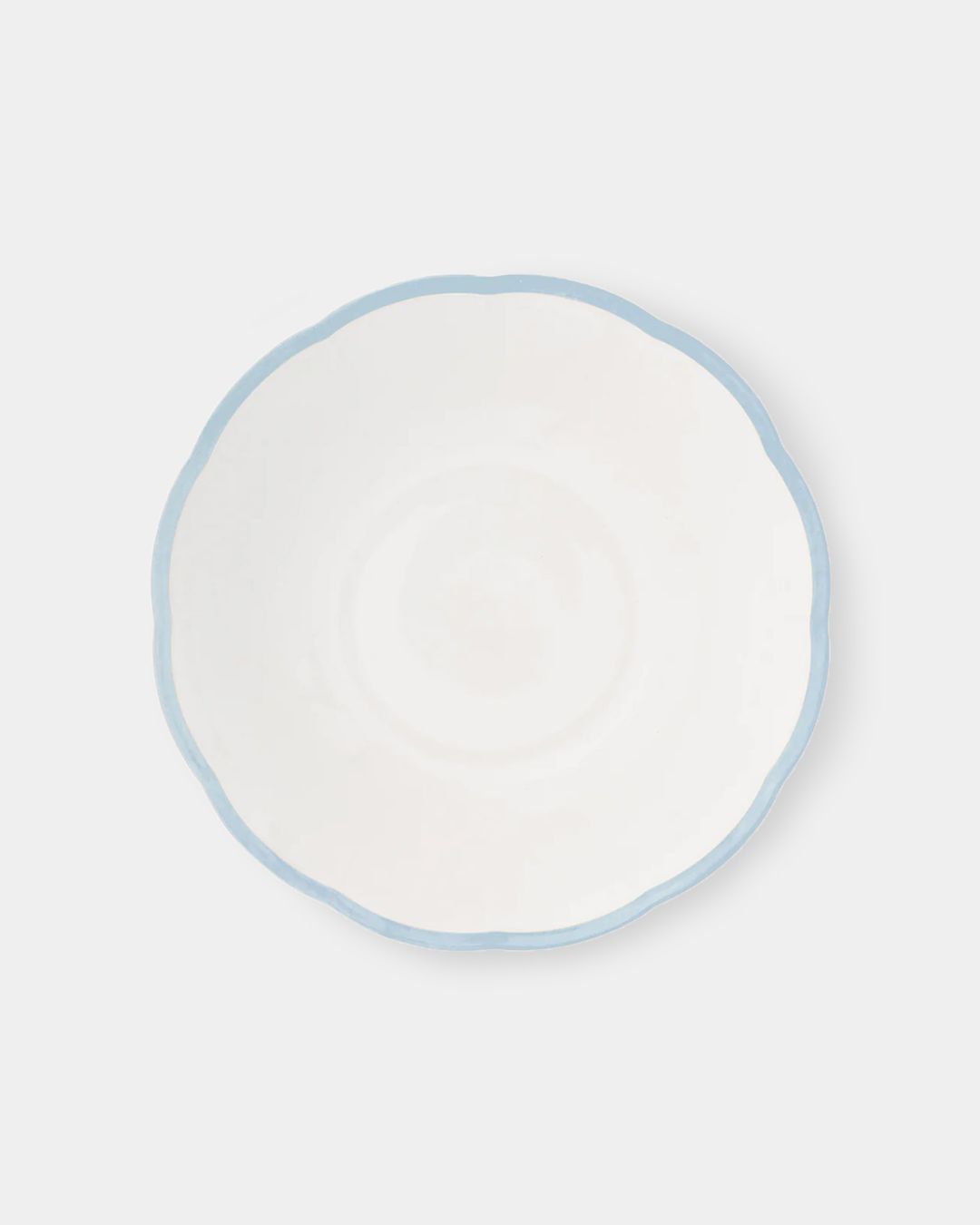 Купить Салатник BITOSSI