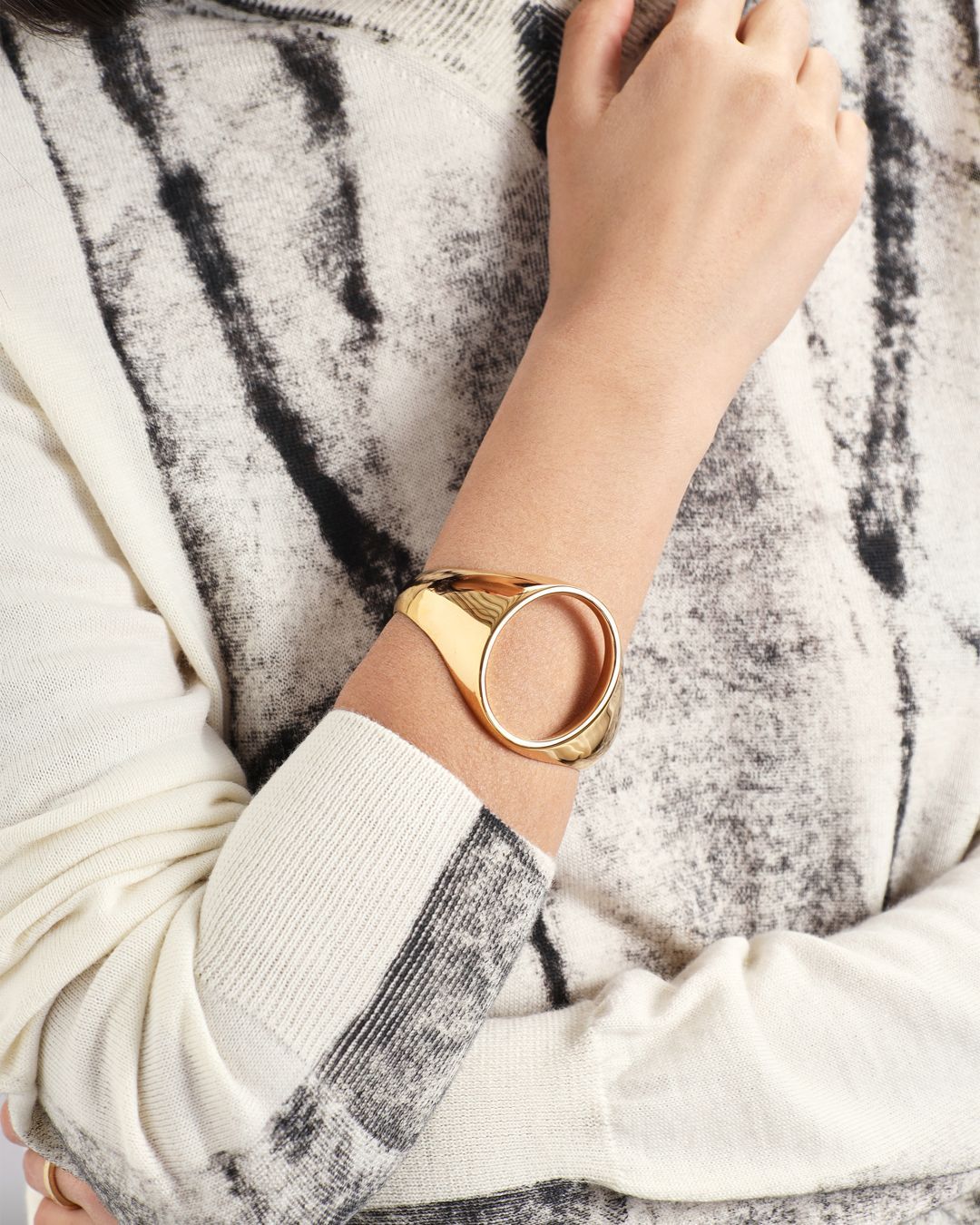 Купить Браслет MM6