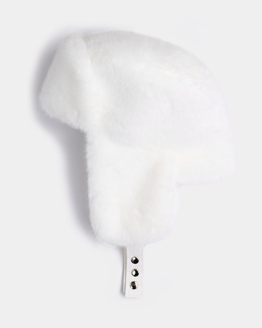 Купить Шапка VEA-LA-VIE