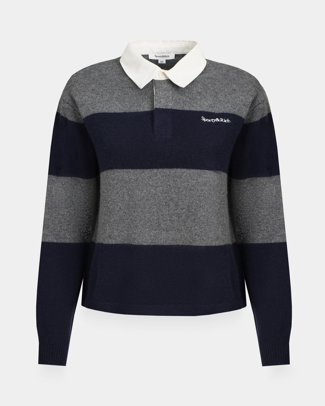 Купить Джемпер SPORTY&RICH