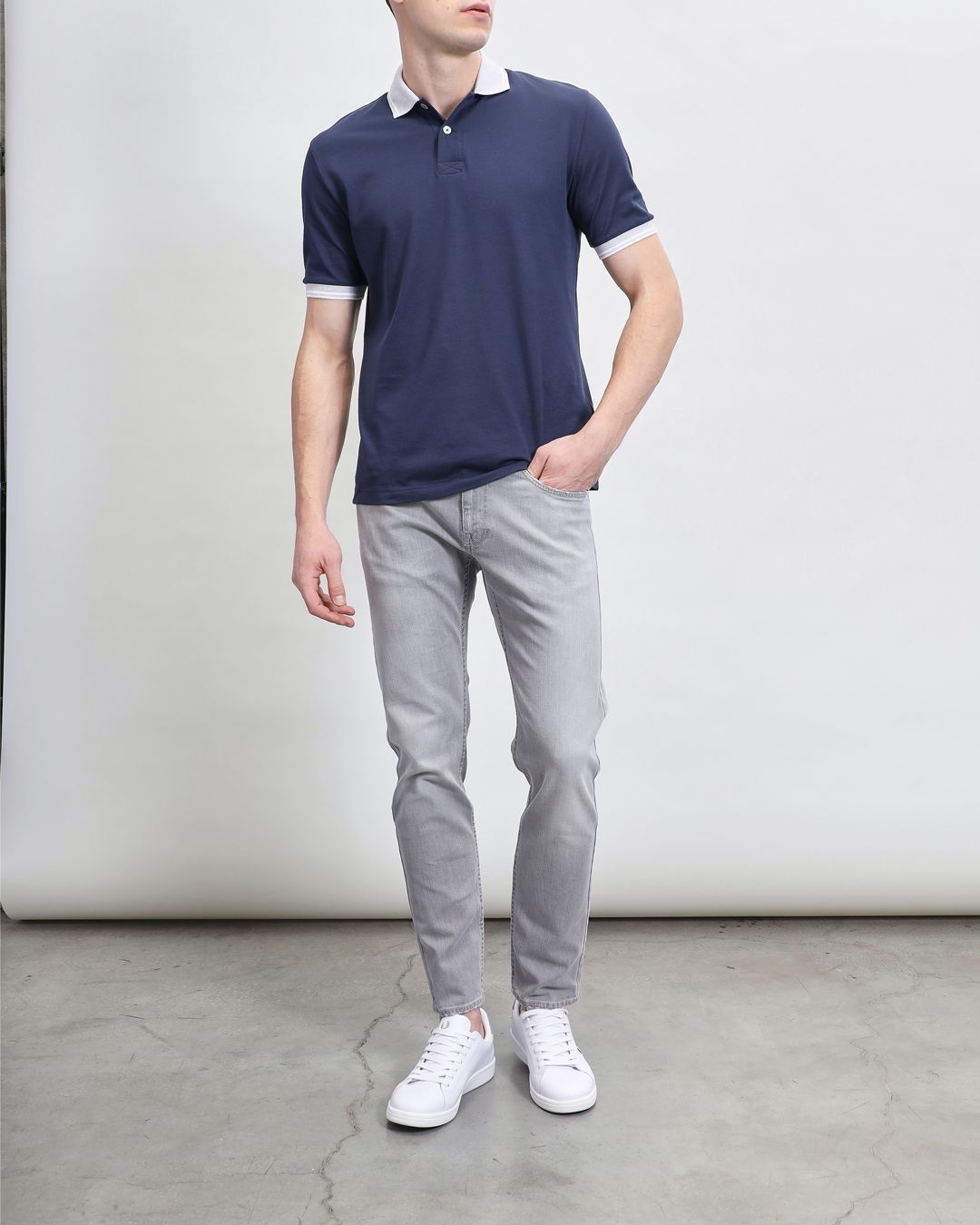 Купить Футболка ELEVENTY