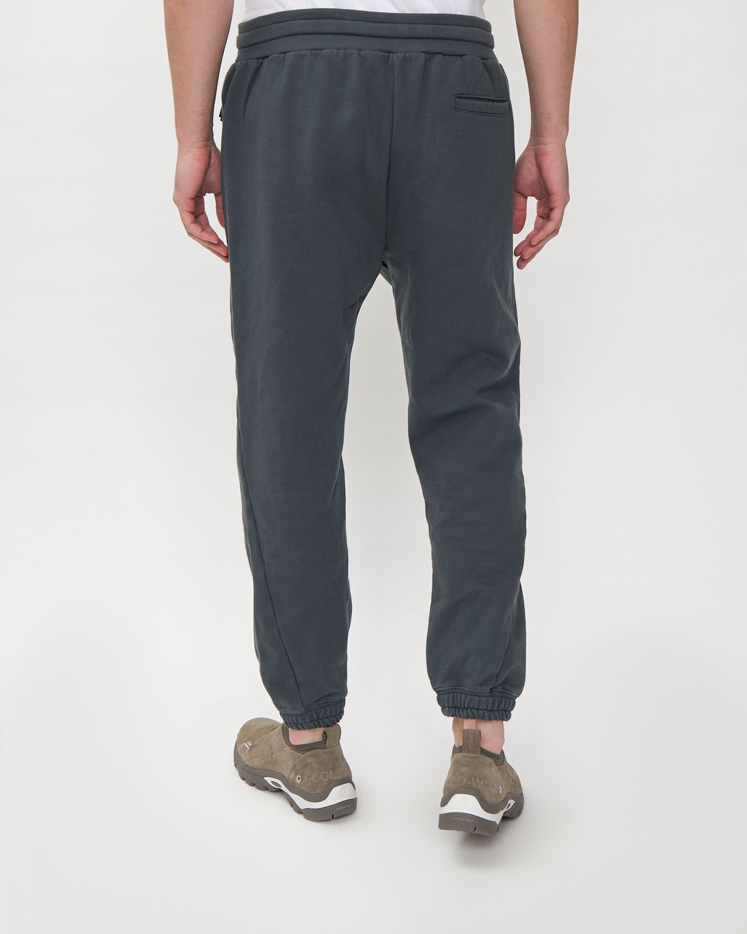 Купить Брюки A COLD WALL MEN