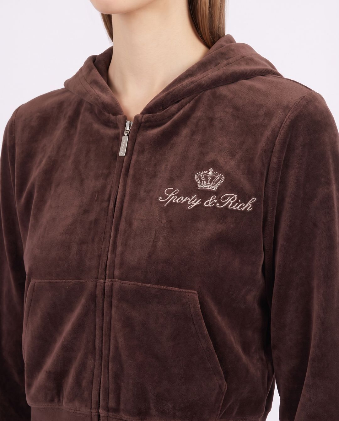 Купить Кардиган SPORTY&RICH