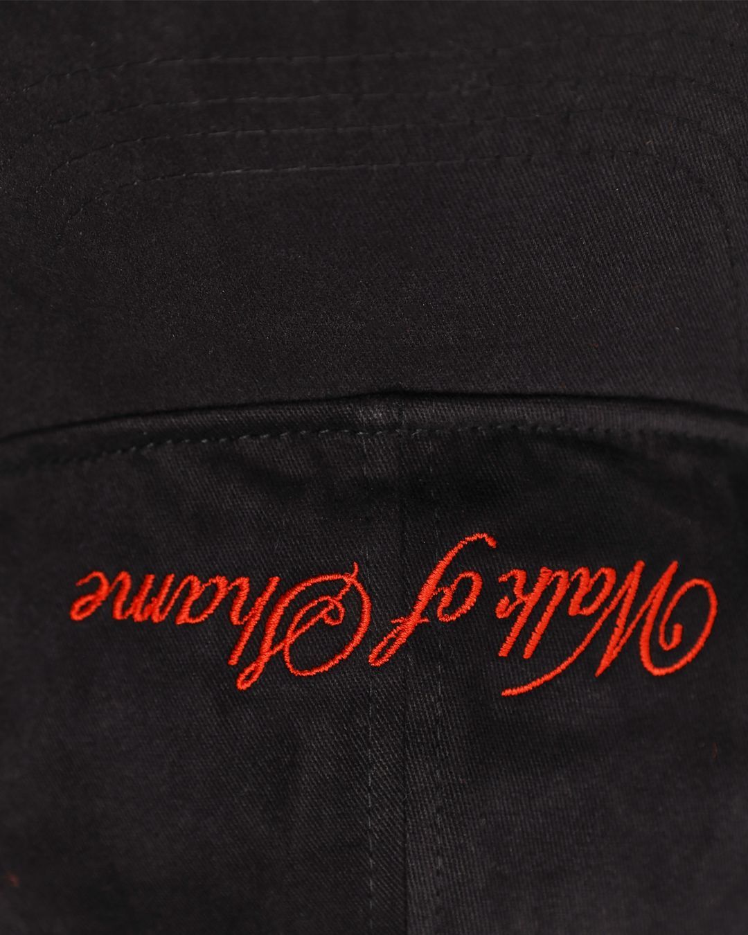 Купить Кепка WALK OF SHAME