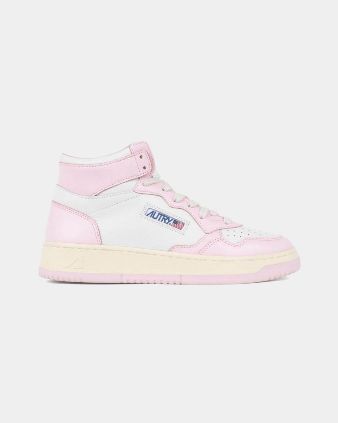 Купить Кеды AUTRY