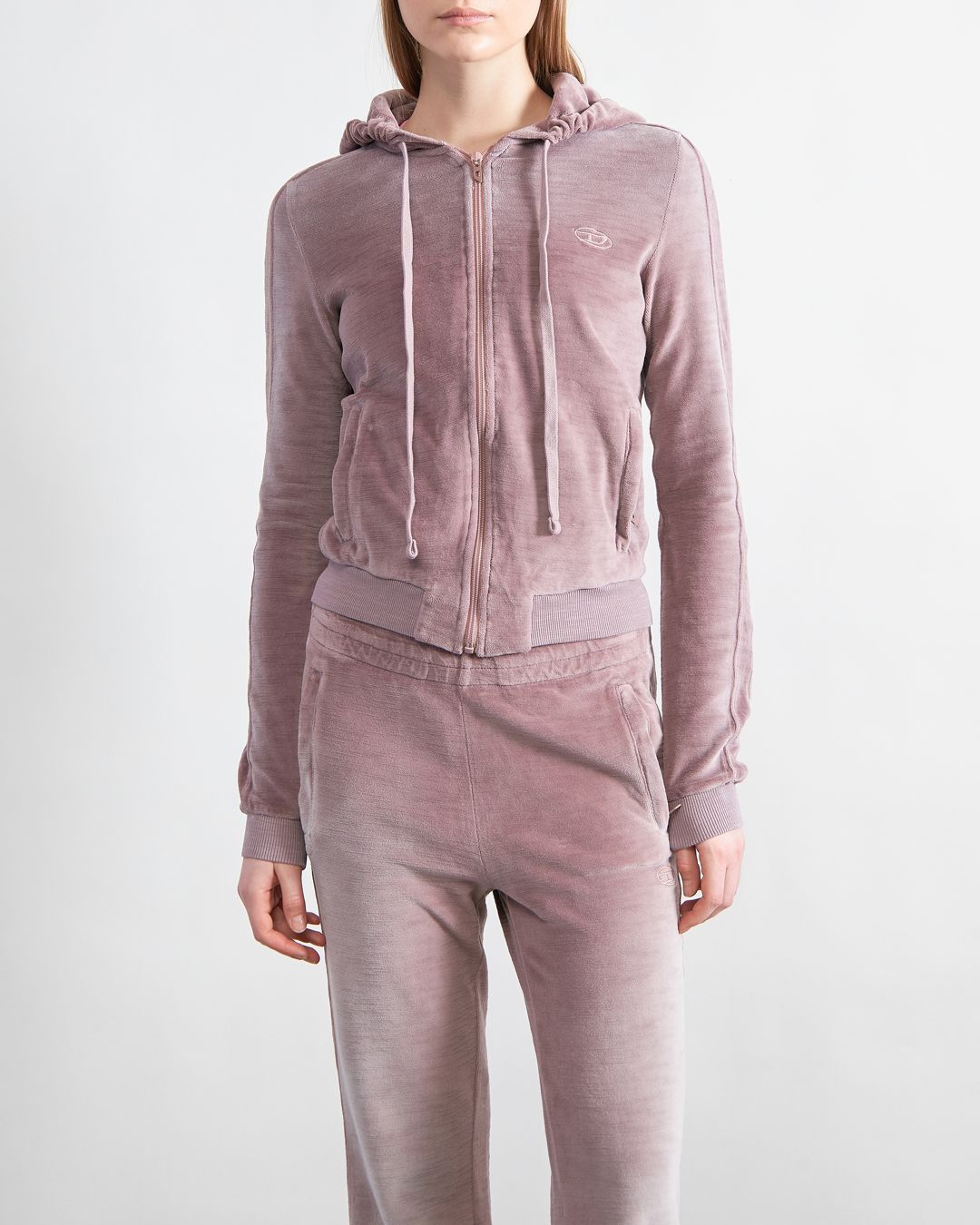 Купить Кардиган DIESEL