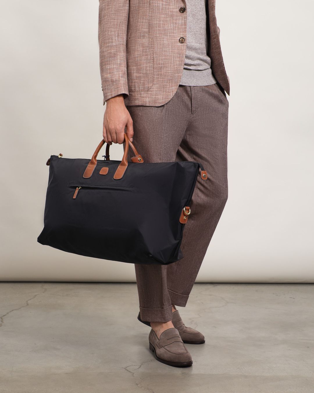 Купить Сумка BRICS