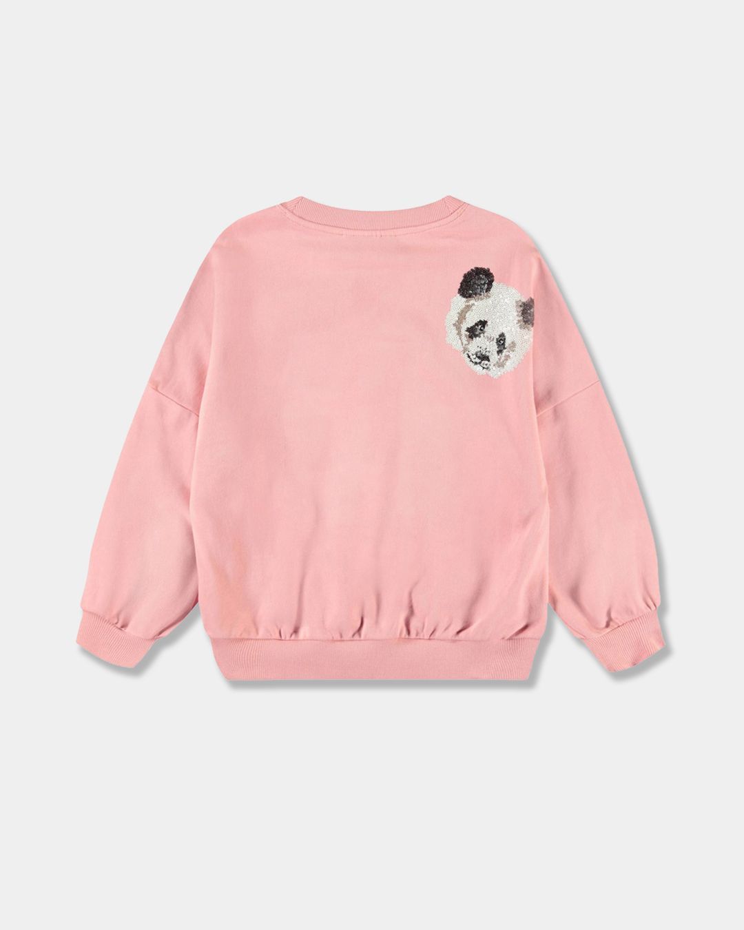 Купить Свитшот MOLO