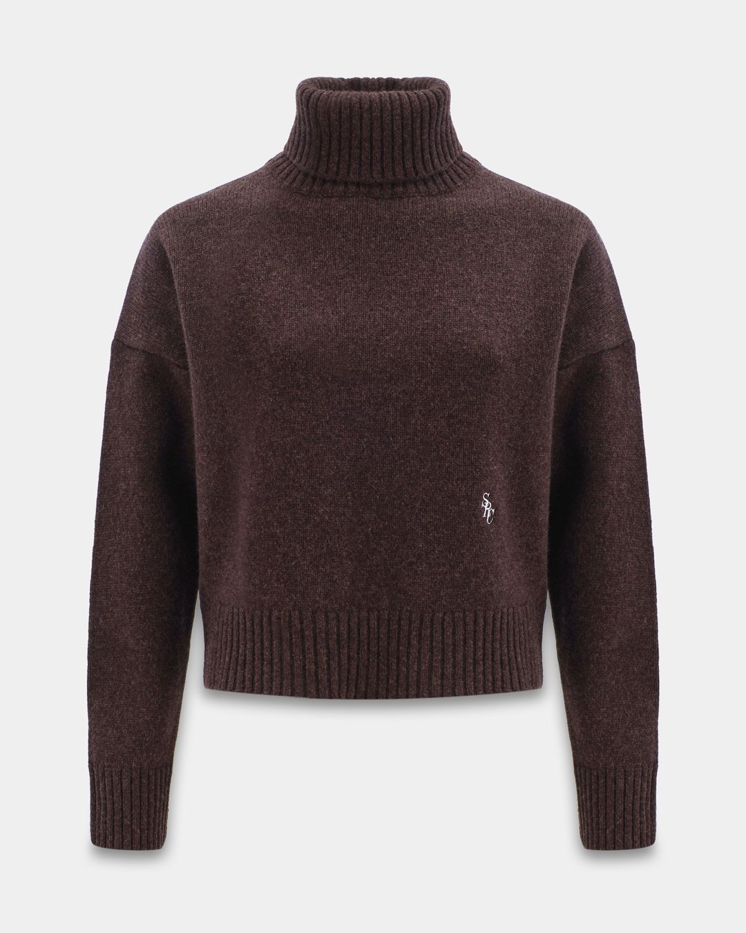 Купить Свитер SPORTY&RICH