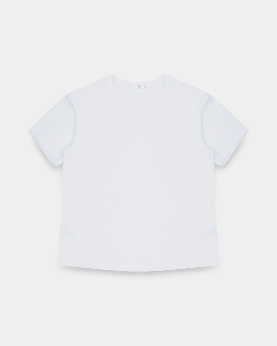 Купить Футболка RITA ROMANI KIDS