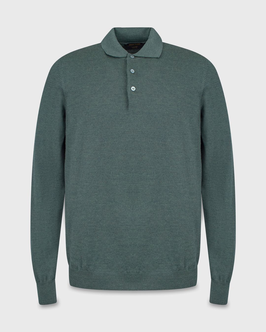 Купить Джемпер GRAN SASSO