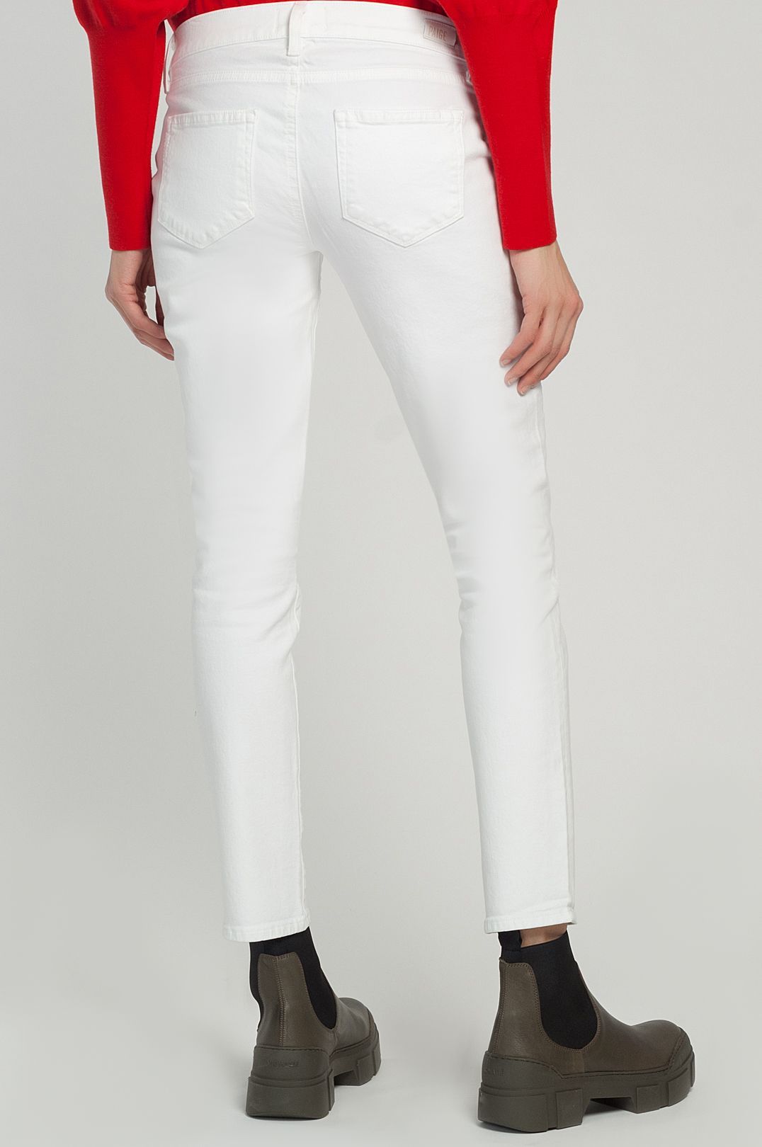 Купить Джинсы PAIGE