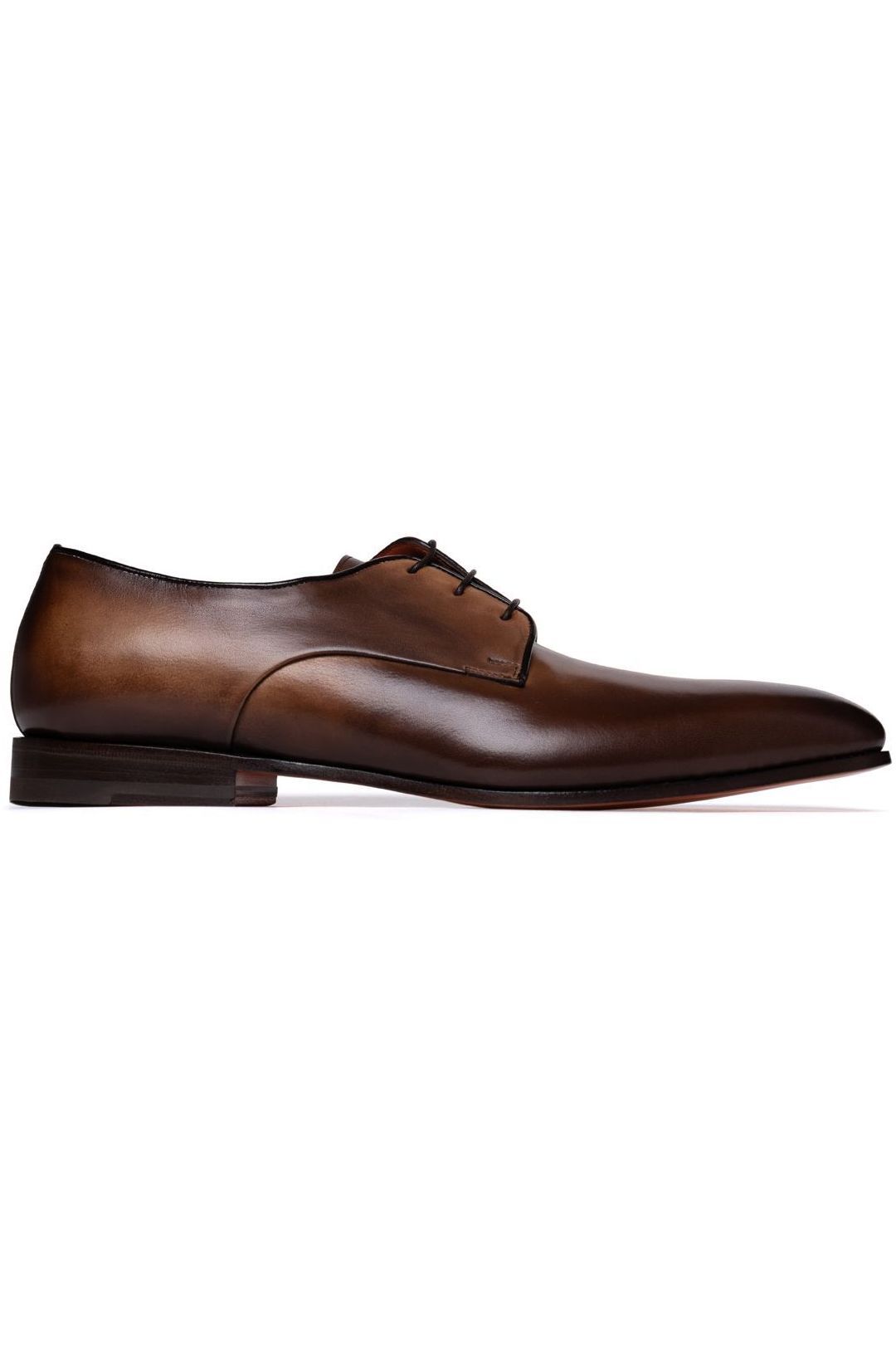 Купить Туфли SANTONI