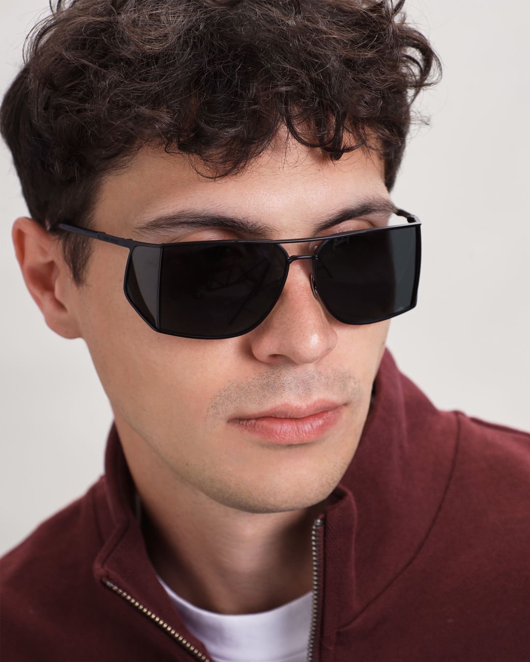 Купить Очки YSL MEN EYEWEAR