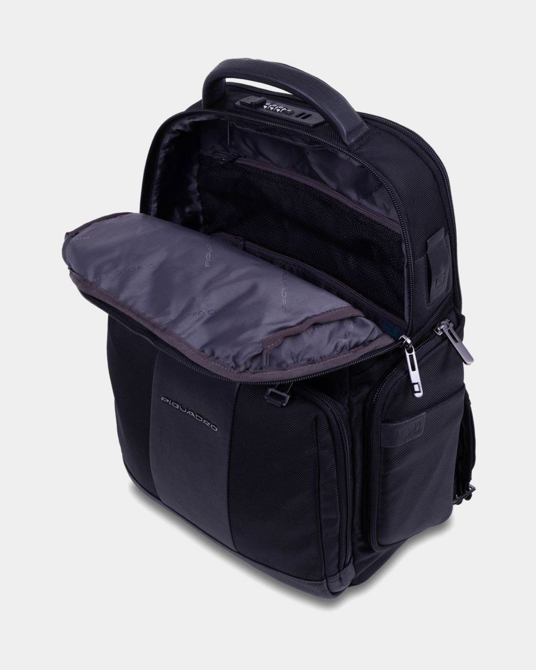 Купить Рюкзак PIQUADRO