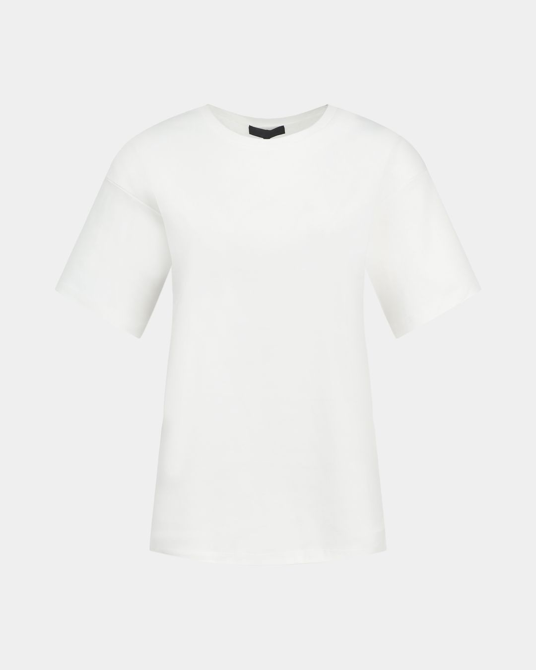 Купить Футболка LESYANEBO