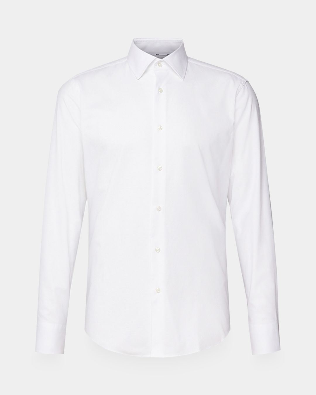 Купить Рубашка HUGO BOSS