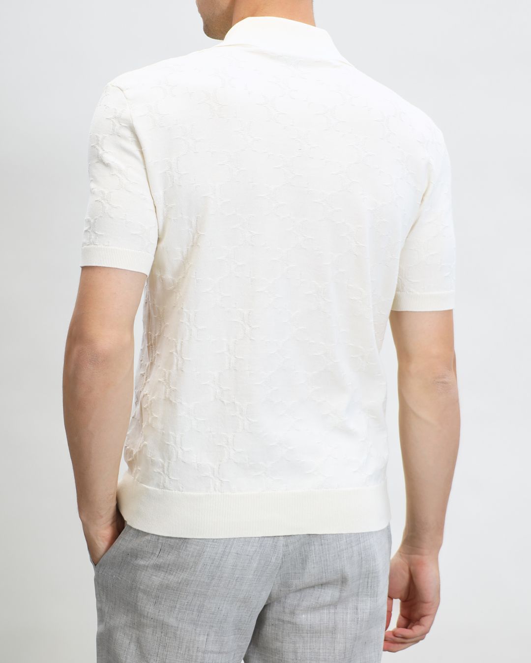 Купить Джемпер BILLIONAIRE