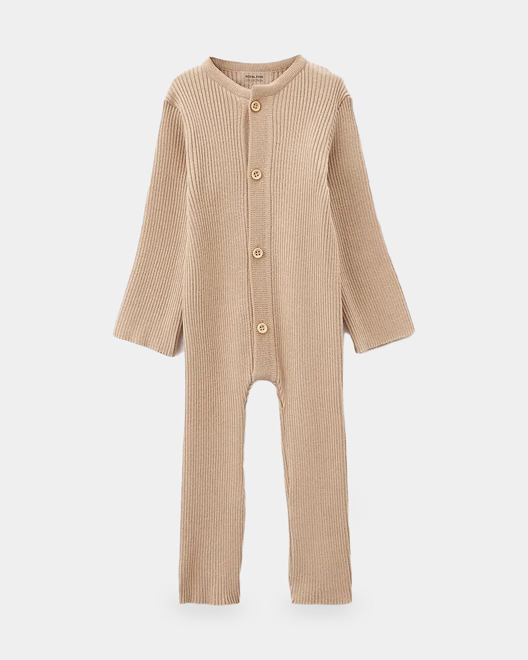 Купить Комбинезон ROYAL FIVE COLLECTION