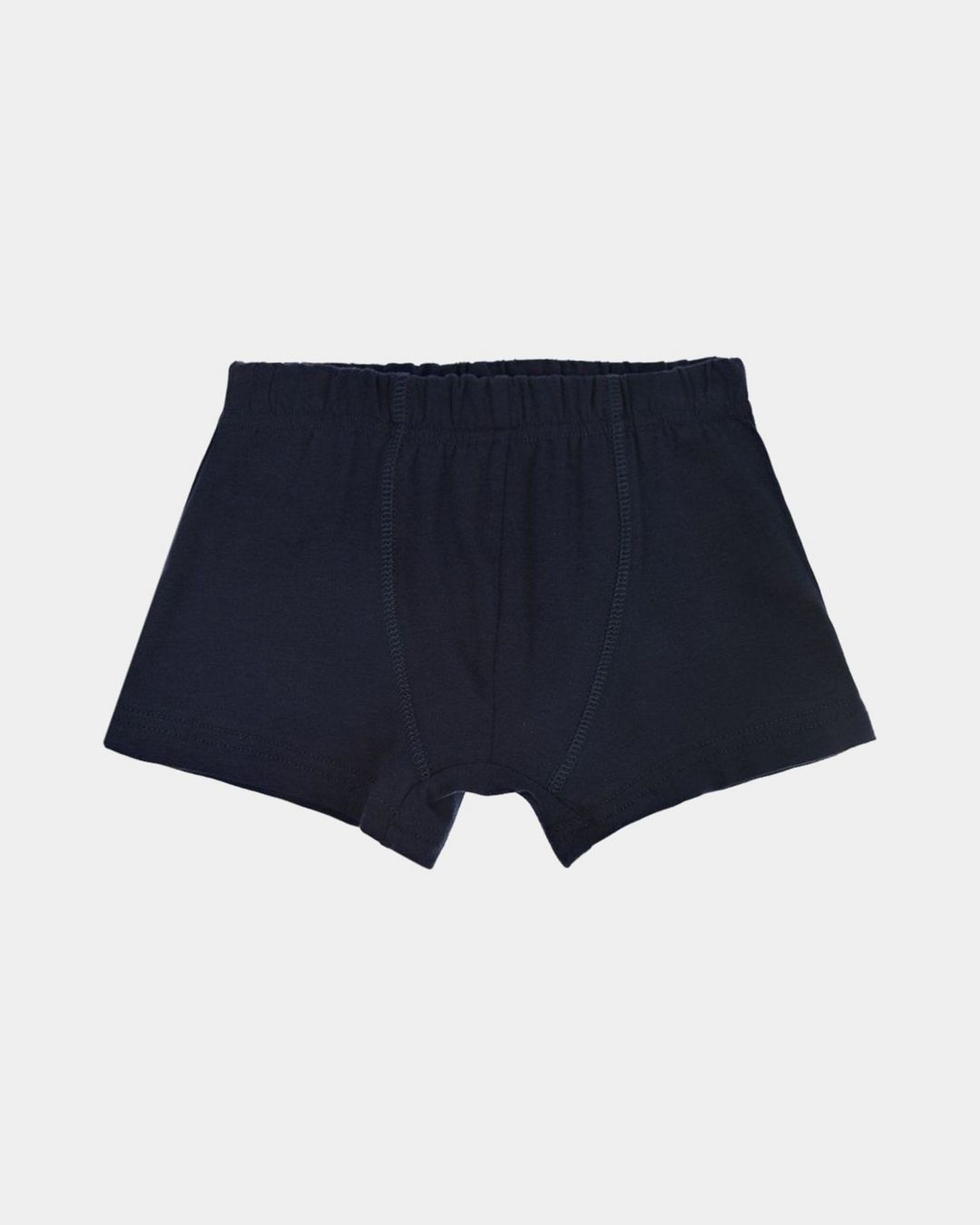 Купить Боксеры STORY LORIS